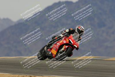 media/Jan-14-2023-SoCal Trackdays (Sat) [[497694156f]]/Turn 9 Set 1 (1120am)/
